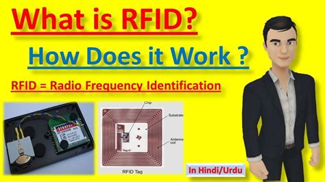 rfid in hindi meaning